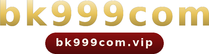 bk999com logo