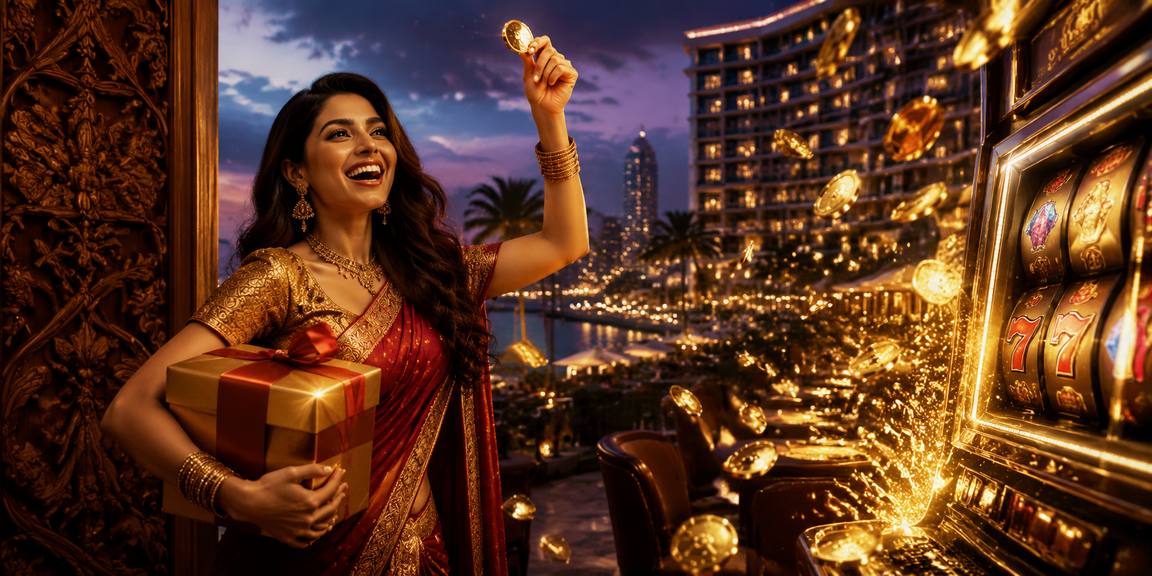 bk999com প্রশ্ন করার আগে এটুকু জেনে নিন