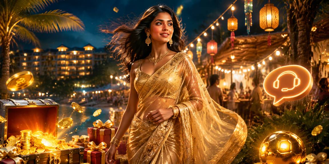 bk999com bk999com ব্যবহারের আগে যা জানা দরকার