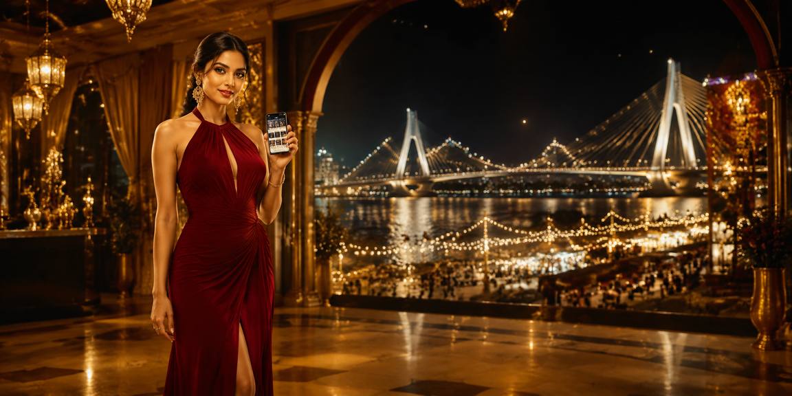 bk999com ফ্রি বেট