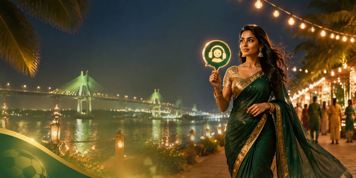 bk999com পাসওয়ার্ড পরিবর্তন