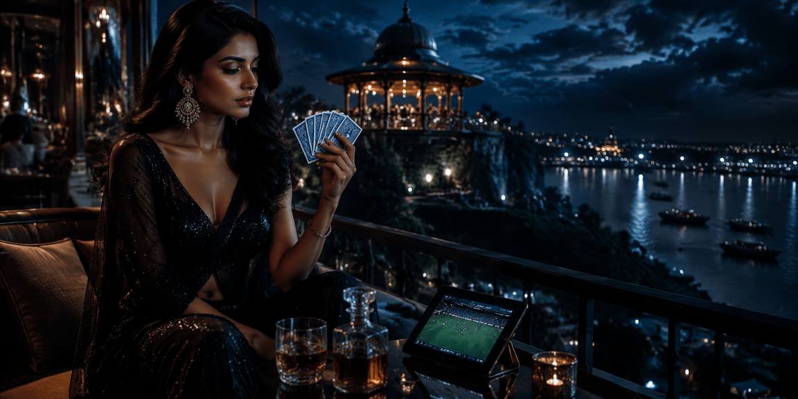 bk999com ওয়াইল্ড টোরো স্লট