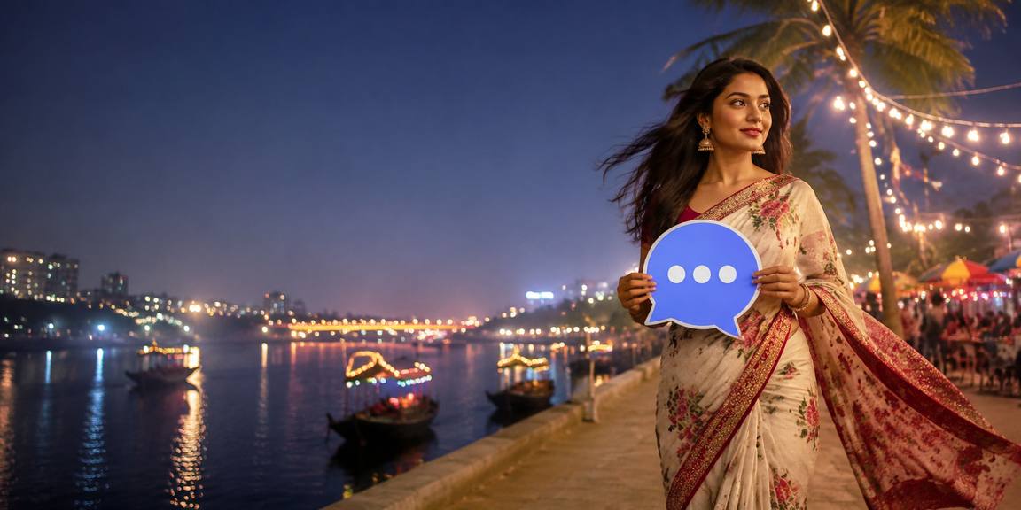 bk999com লাইভ বাকারা ফার্স্ট পারসন